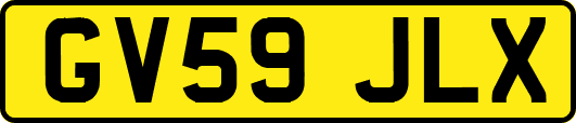 GV59JLX