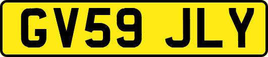 GV59JLY