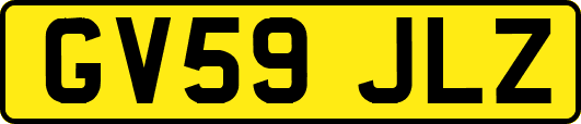 GV59JLZ
