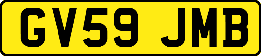GV59JMB