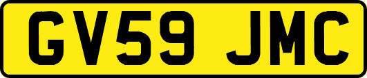 GV59JMC