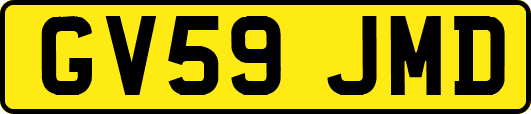GV59JMD