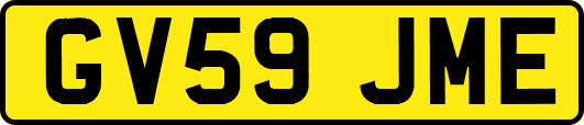 GV59JME