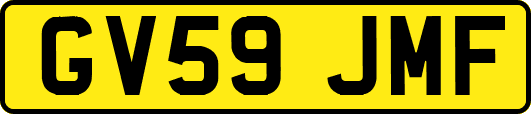 GV59JMF