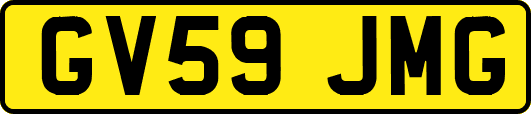 GV59JMG