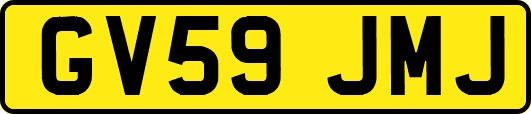 GV59JMJ