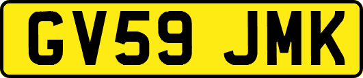 GV59JMK