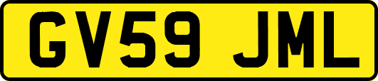 GV59JML