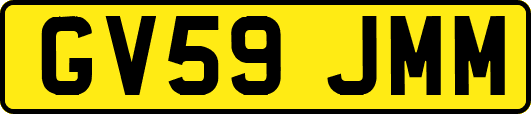 GV59JMM