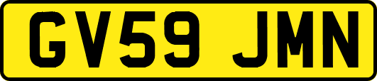 GV59JMN