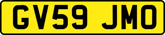 GV59JMO