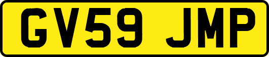GV59JMP