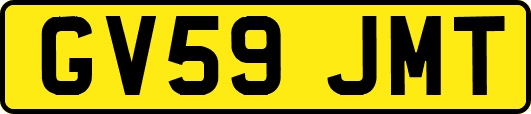 GV59JMT