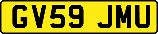 GV59JMU