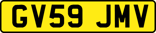 GV59JMV