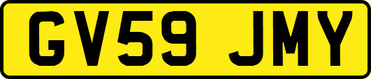 GV59JMY