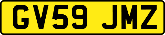 GV59JMZ