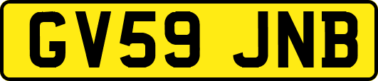 GV59JNB