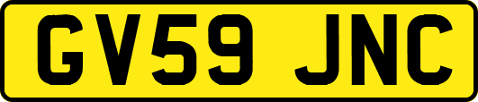 GV59JNC