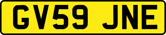 GV59JNE