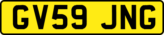 GV59JNG