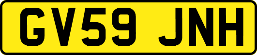 GV59JNH