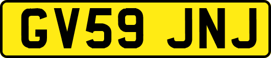 GV59JNJ