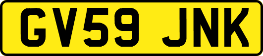 GV59JNK