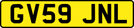 GV59JNL