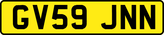 GV59JNN
