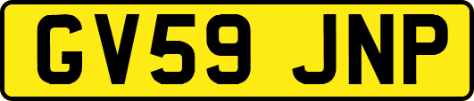 GV59JNP