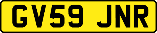GV59JNR