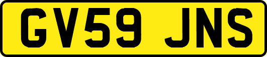 GV59JNS