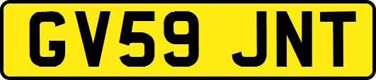 GV59JNT