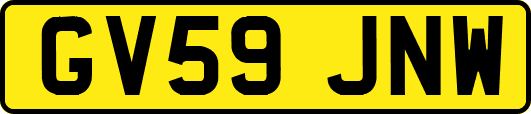 GV59JNW