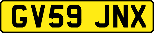 GV59JNX