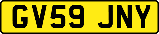 GV59JNY