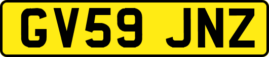 GV59JNZ