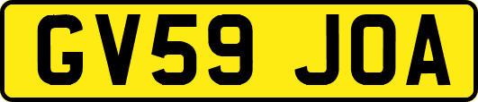 GV59JOA