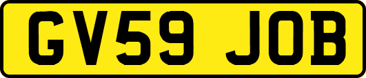 GV59JOB
