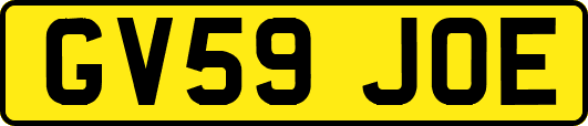 GV59JOE