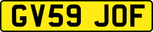 GV59JOF