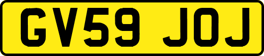 GV59JOJ