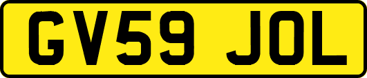GV59JOL