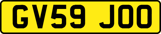 GV59JOO