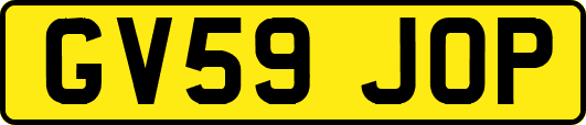 GV59JOP