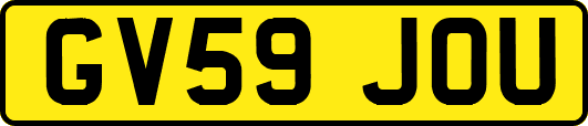 GV59JOU