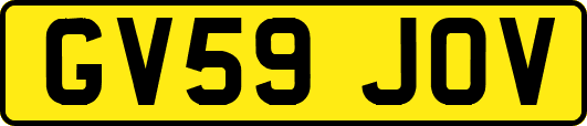GV59JOV