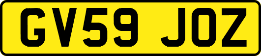 GV59JOZ