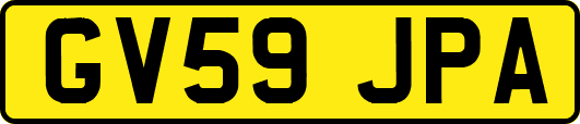 GV59JPA